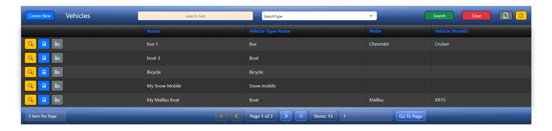 PLL diagram